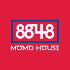 8848 Momo House