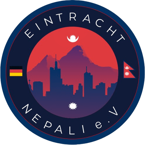 Eintracht Nepali e.V.