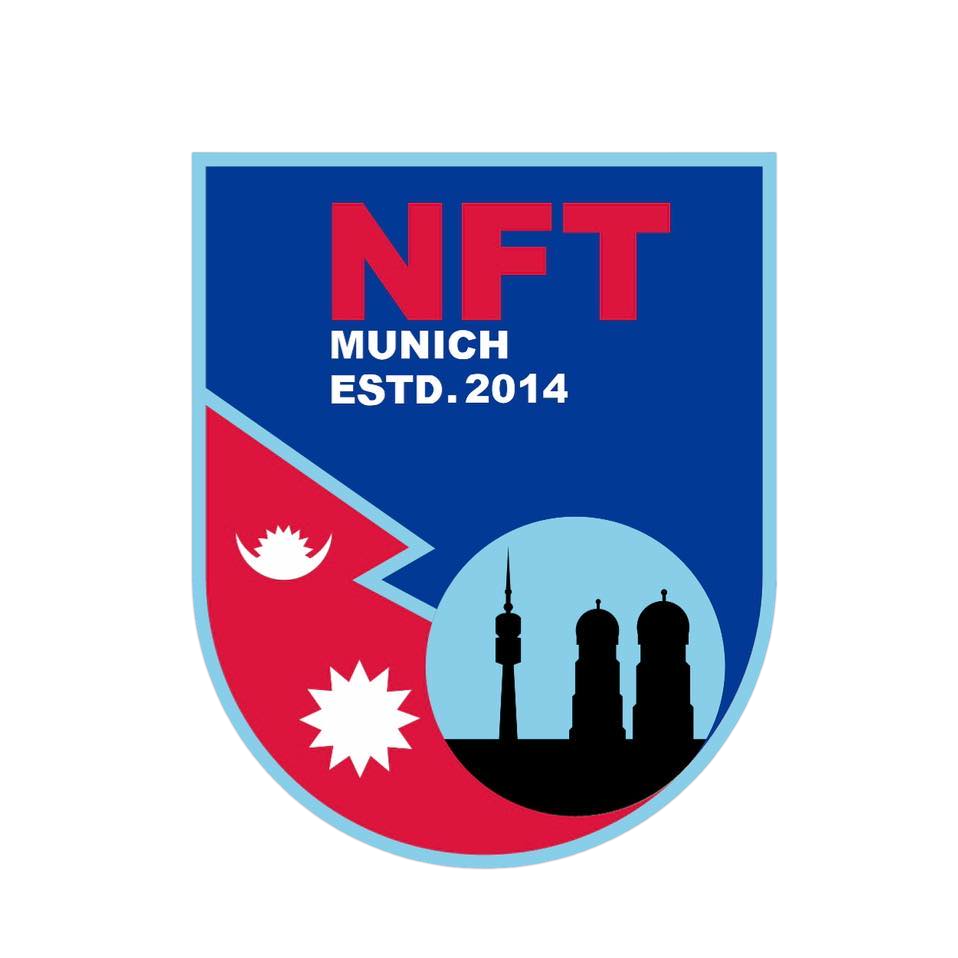 NFT Munich
