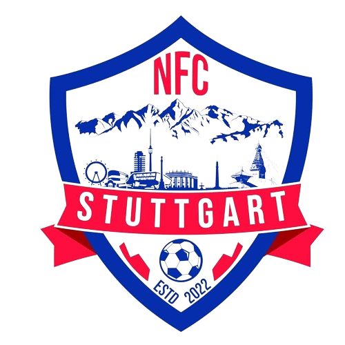 NFC Stuttgart