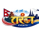 Taranga Events
